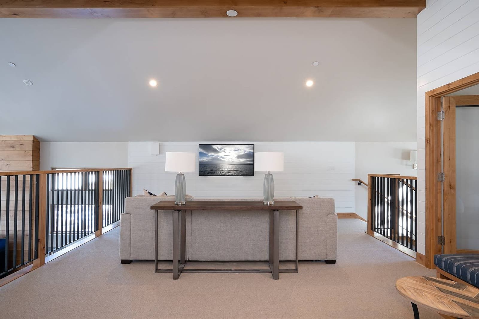 Sutter's Trail 11292 - Image 34