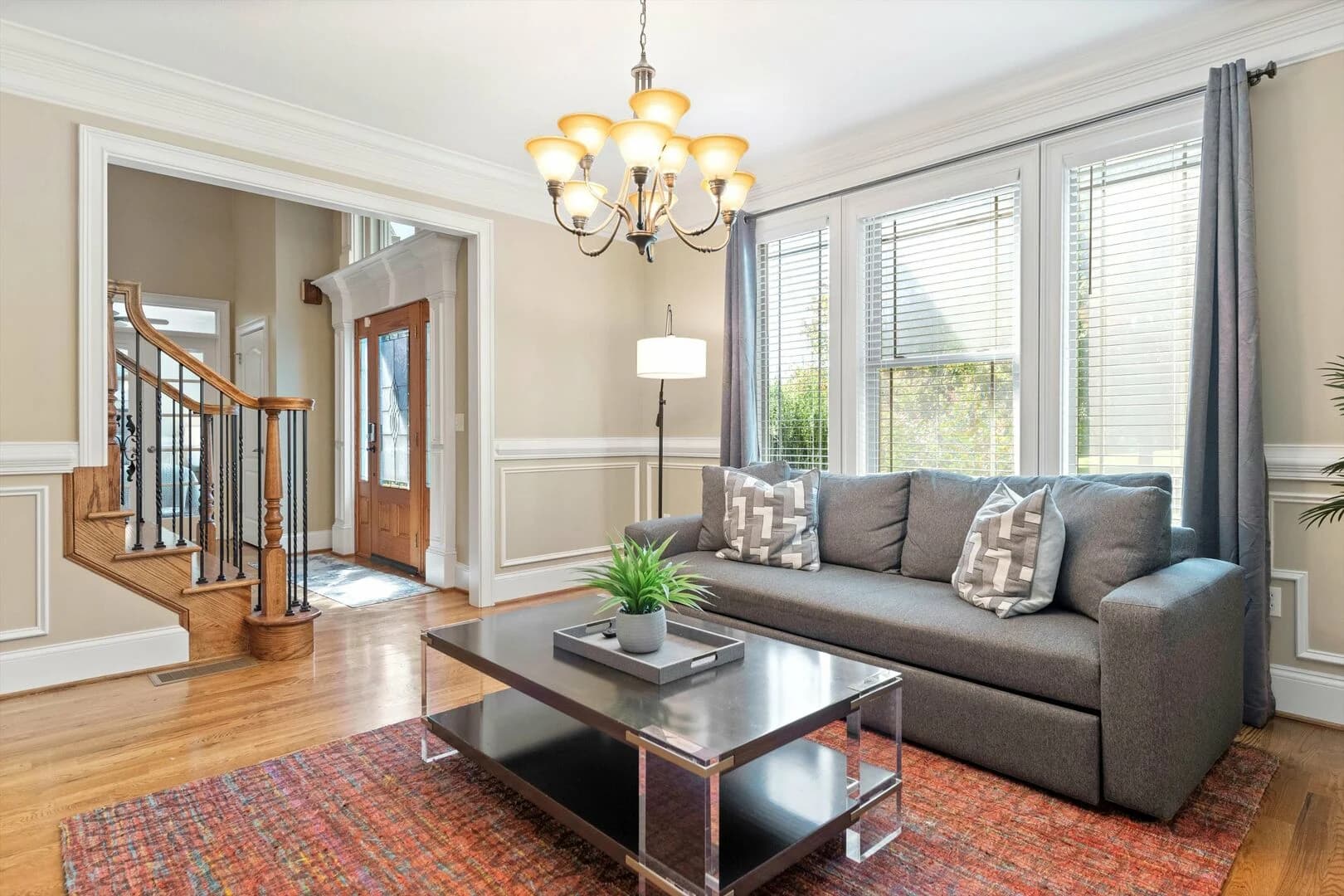 Brennan Brook - Image 16