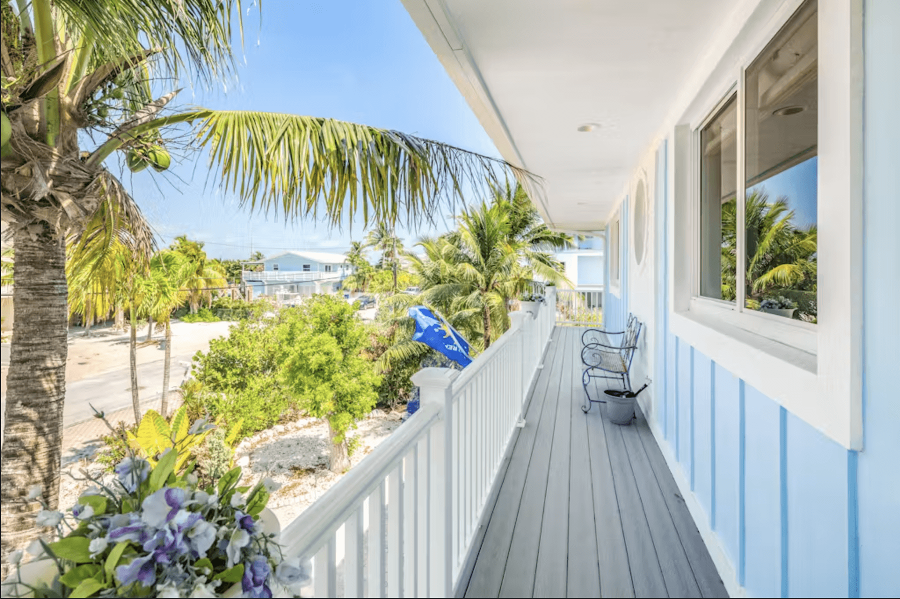 Parrotfish Point - Image 29