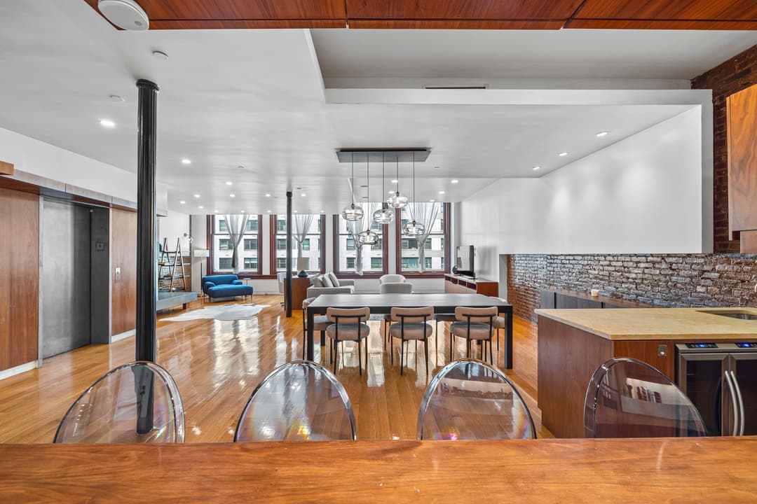 Rialto VI - Image 10