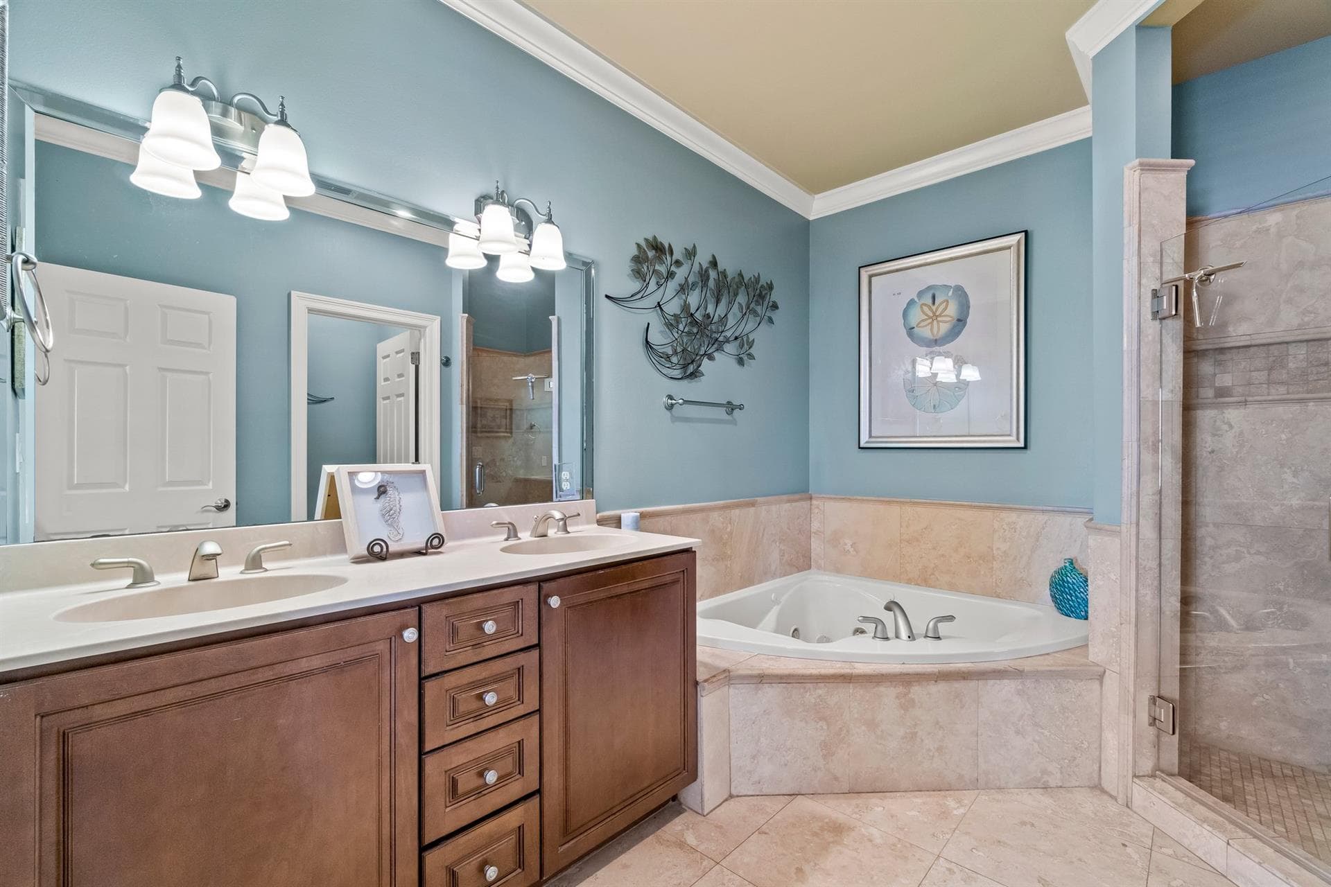 Silver Peso - Image 37