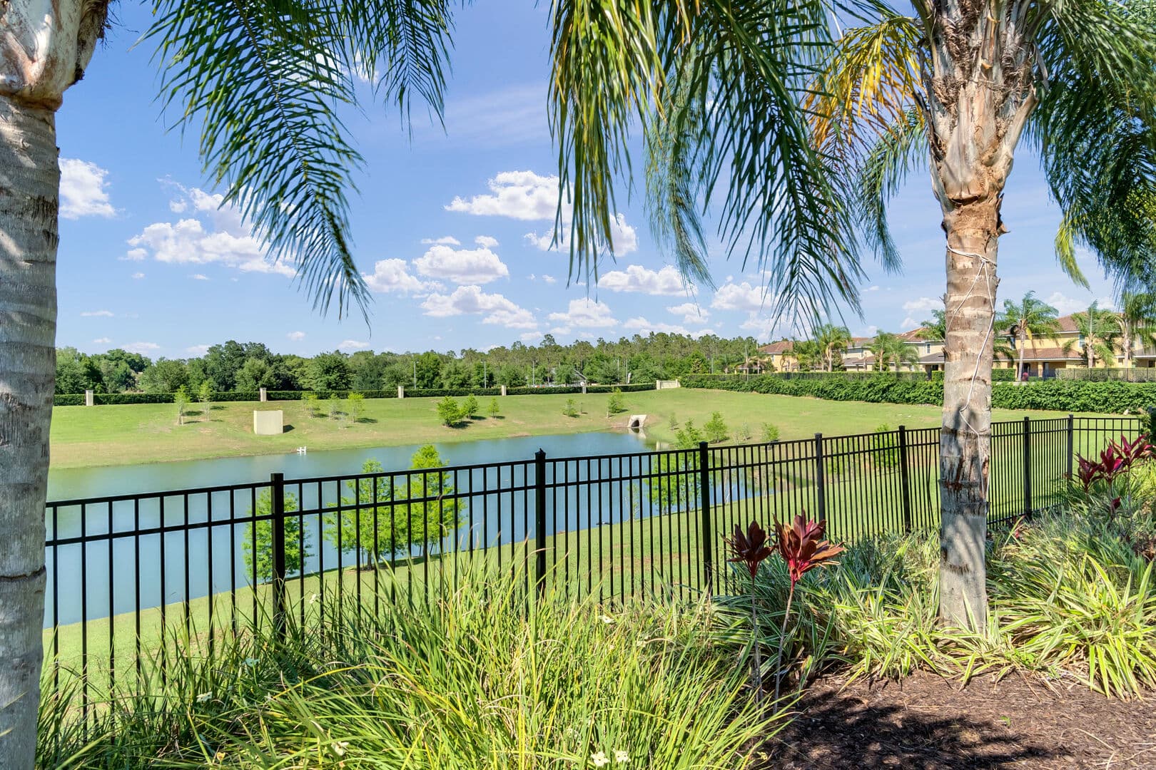 Adventurer Estate - Image 44