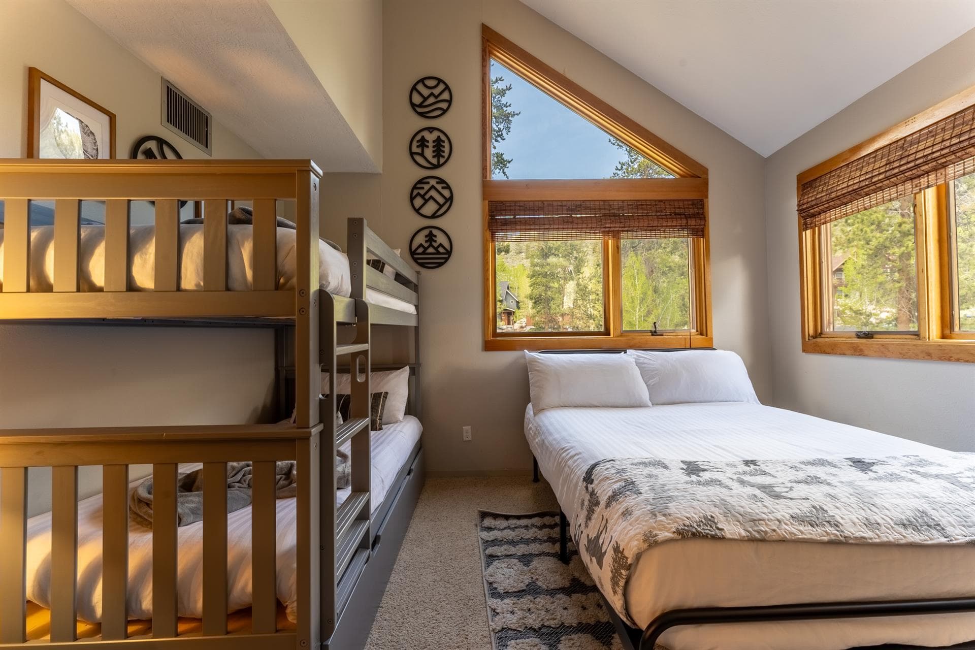 Morning Dew - Image 27