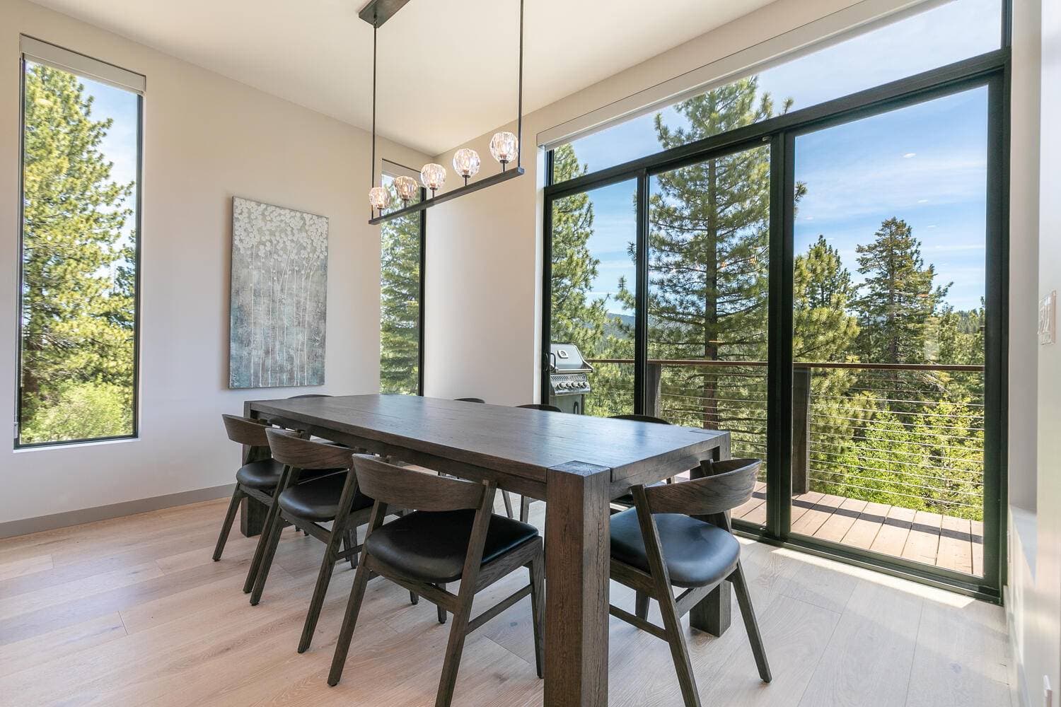 Larkspur Luxe - Image 7