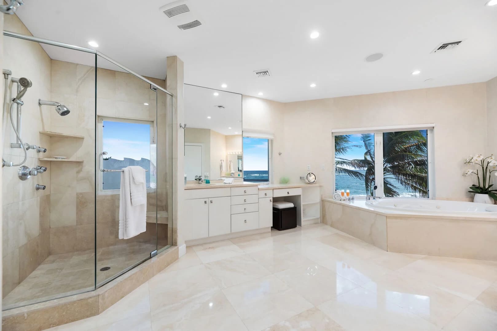 Pompano Beach House - Image 22