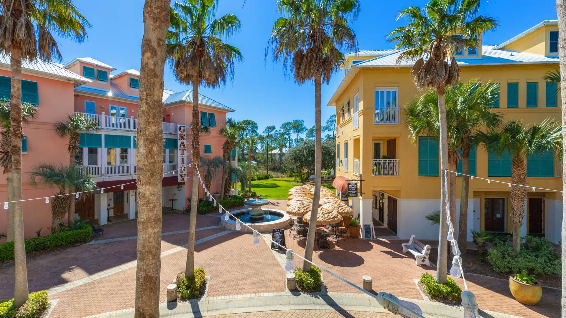 Take It Easy - Image 72