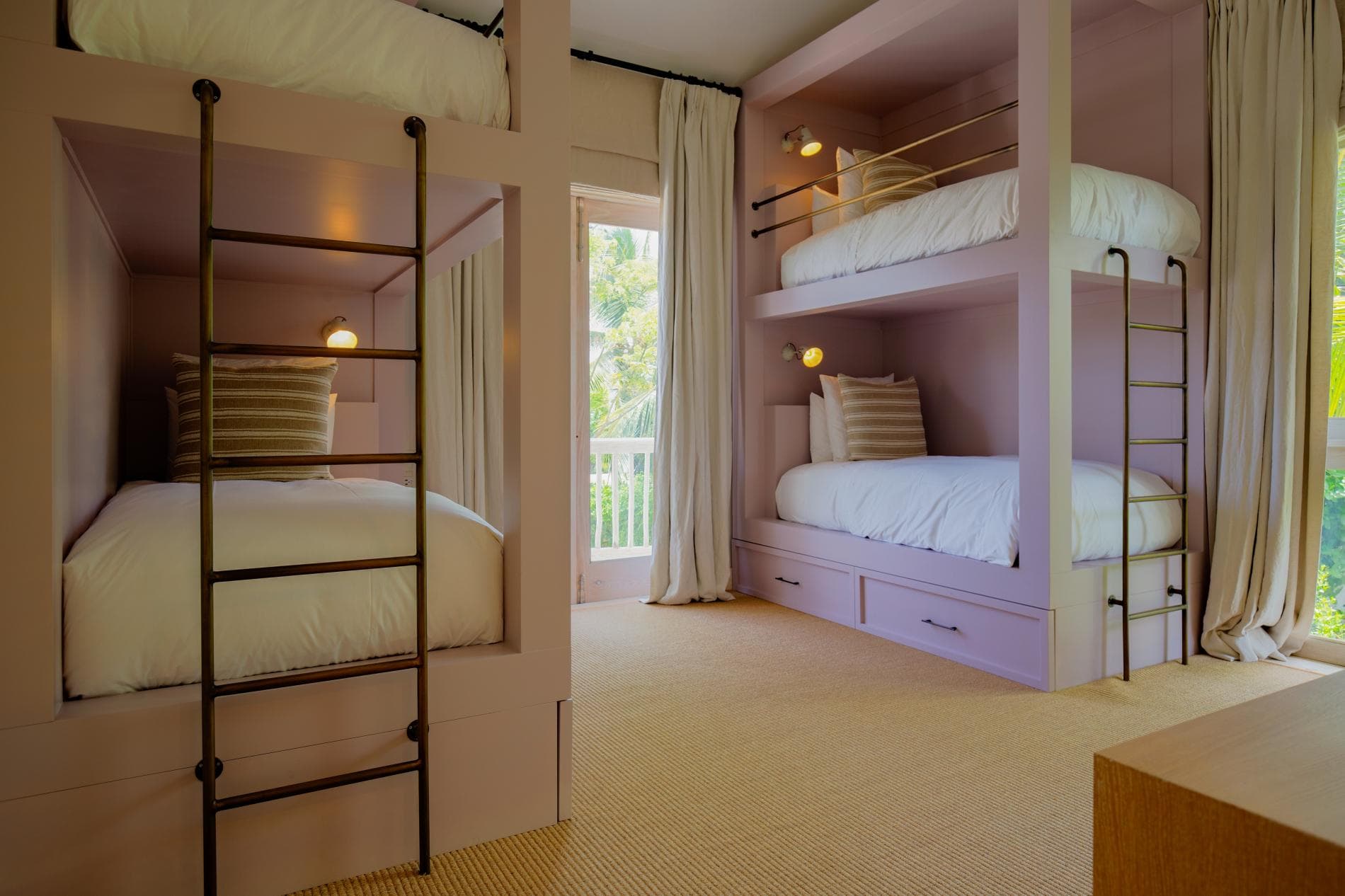 Villa Angelique - Image 15