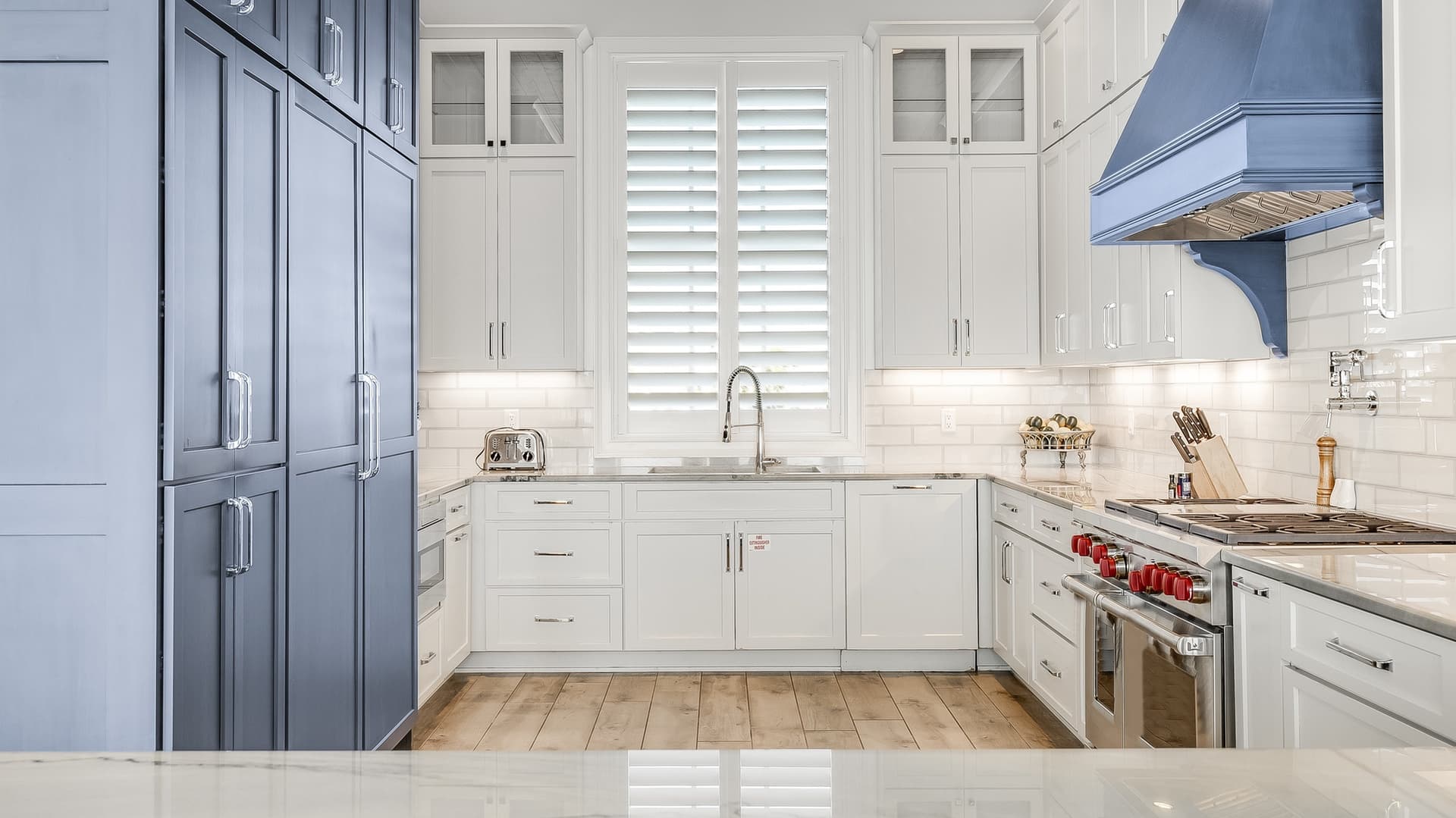 Azzurro Dream - Image 22