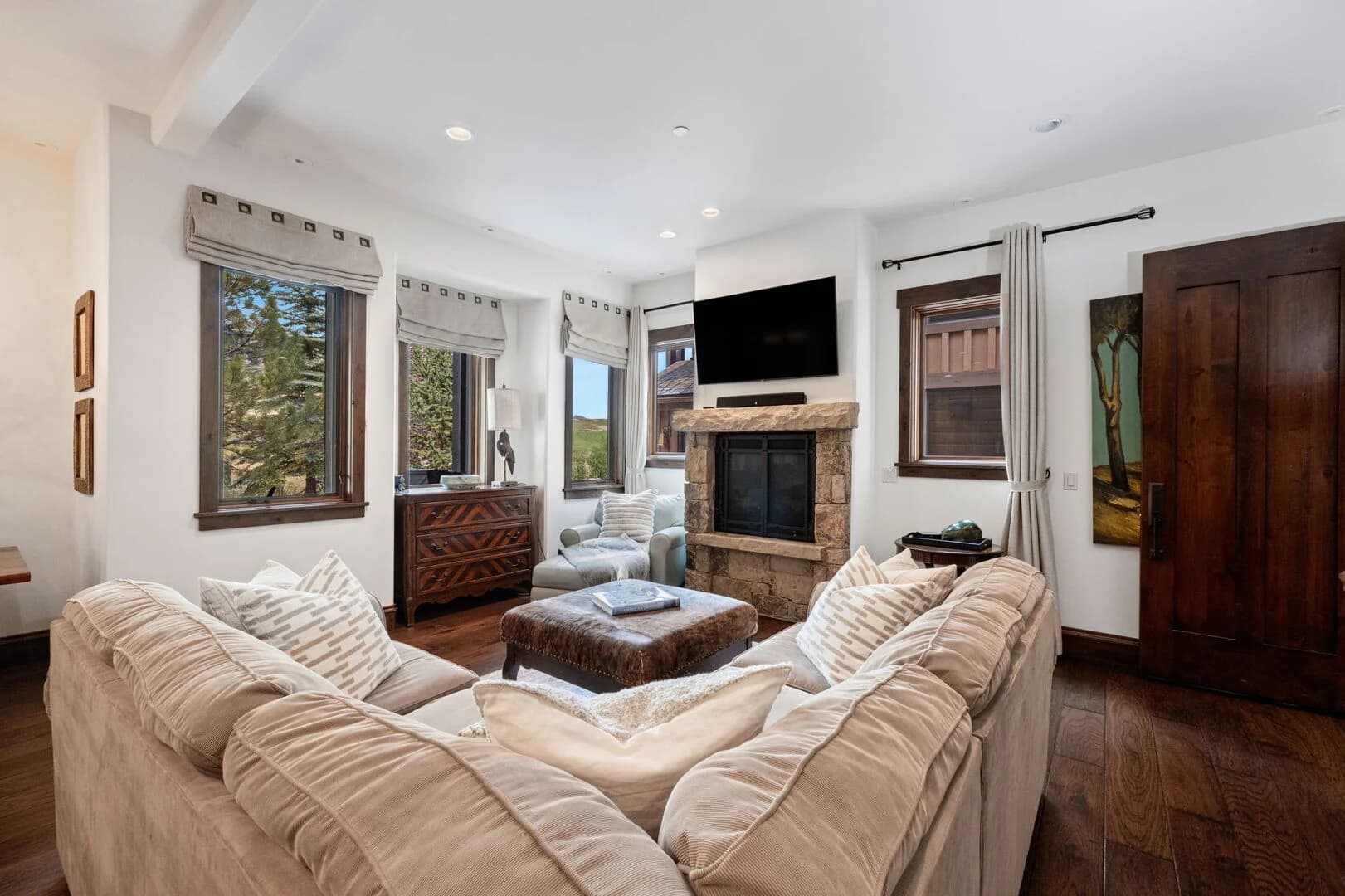 Juniper Landing #108 - Image 1