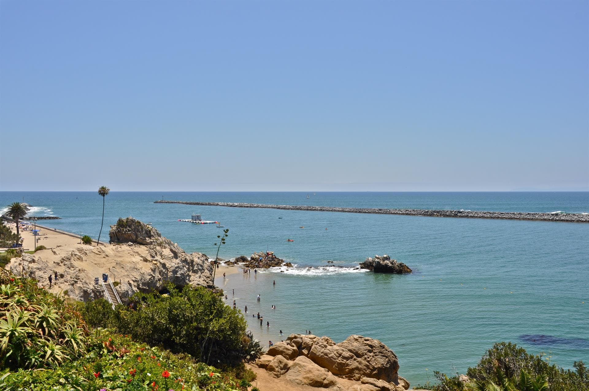 Beach Nook - Image 18