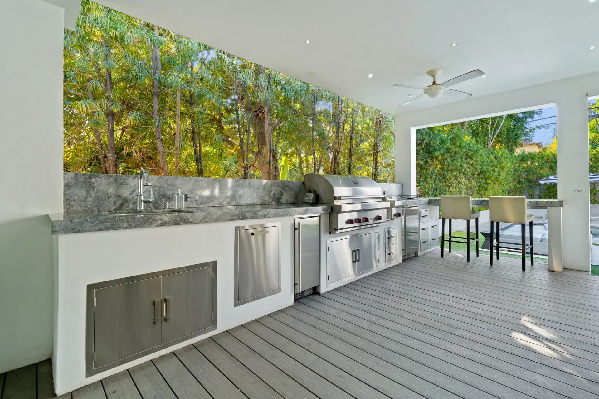 Hearst Estate - Image 33