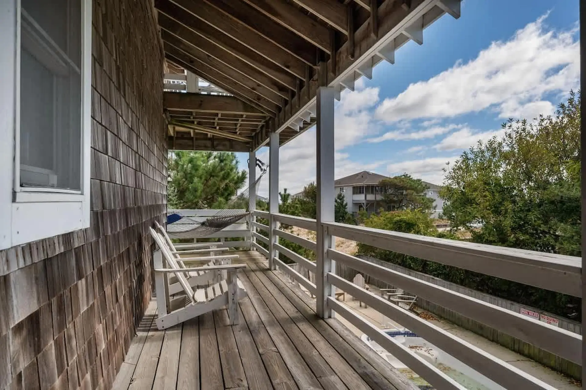 Hill Cottage - Image 19