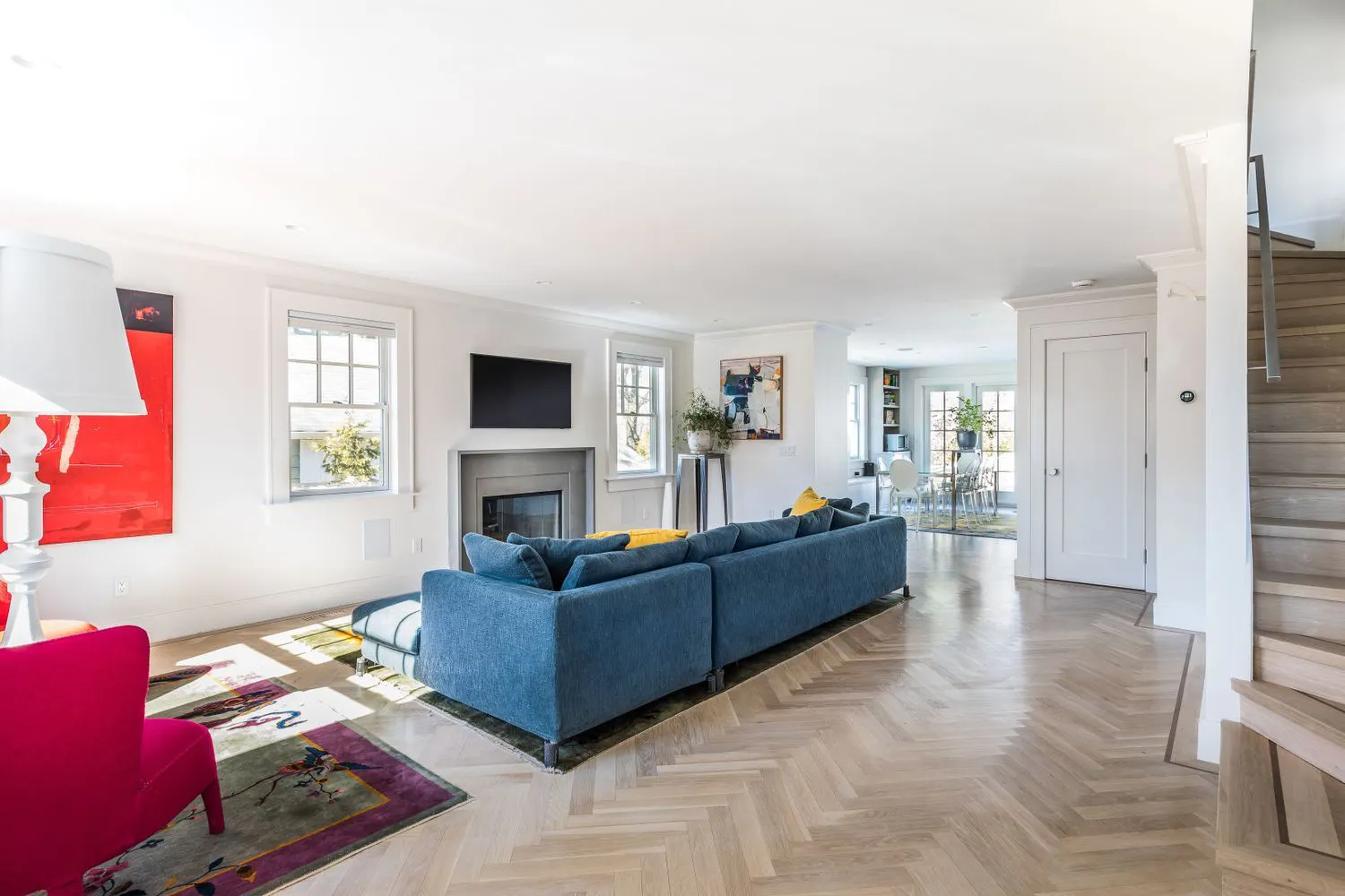 Breakwater Serenity House - Image 3