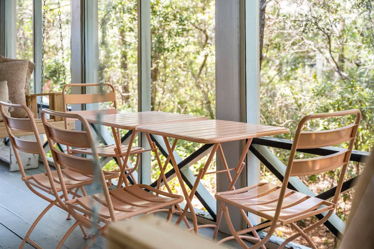 Story House - Image 21