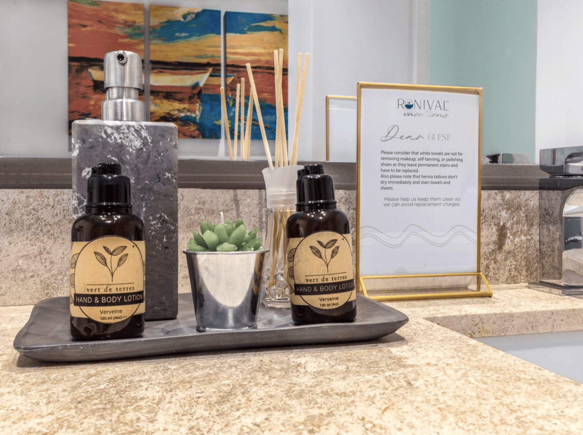 Casa Marina Vista - Image 14