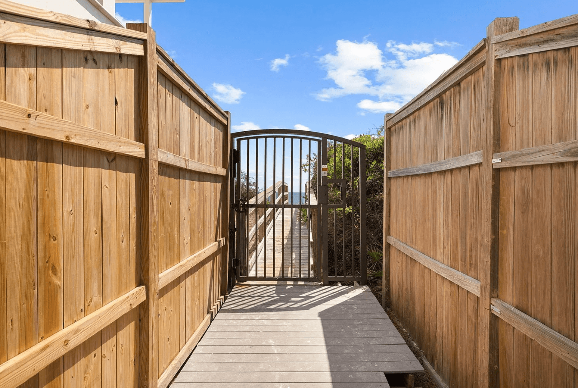 Shore Me The Way - Image 39