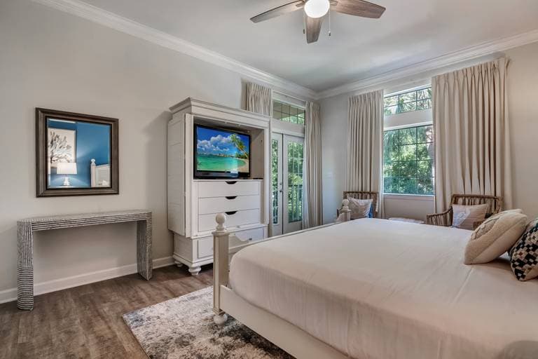 Hip Nautic Blue - Image 18