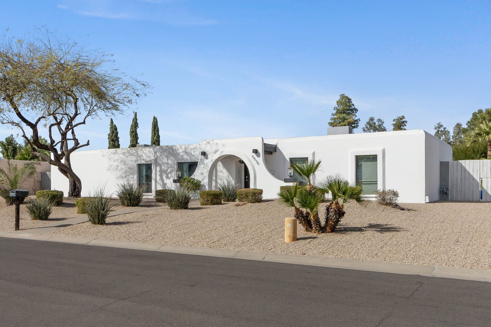 Day Dream - Image 50