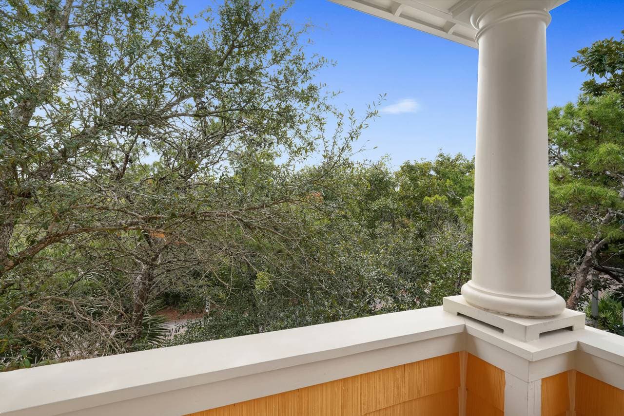 Longleaf Home - Image 21