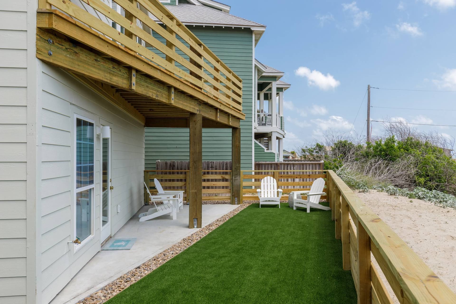 Tan Lines and Fine Wines - Image 34