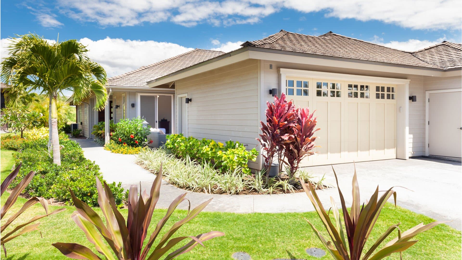 Wahi Malu - Image 28