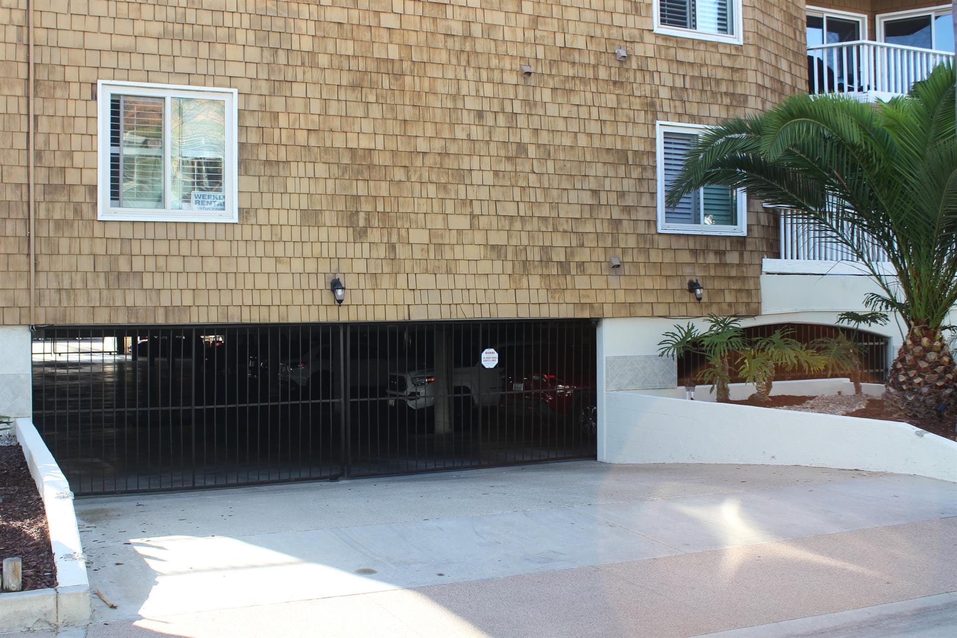 Oceanfront Breeze - Image 26