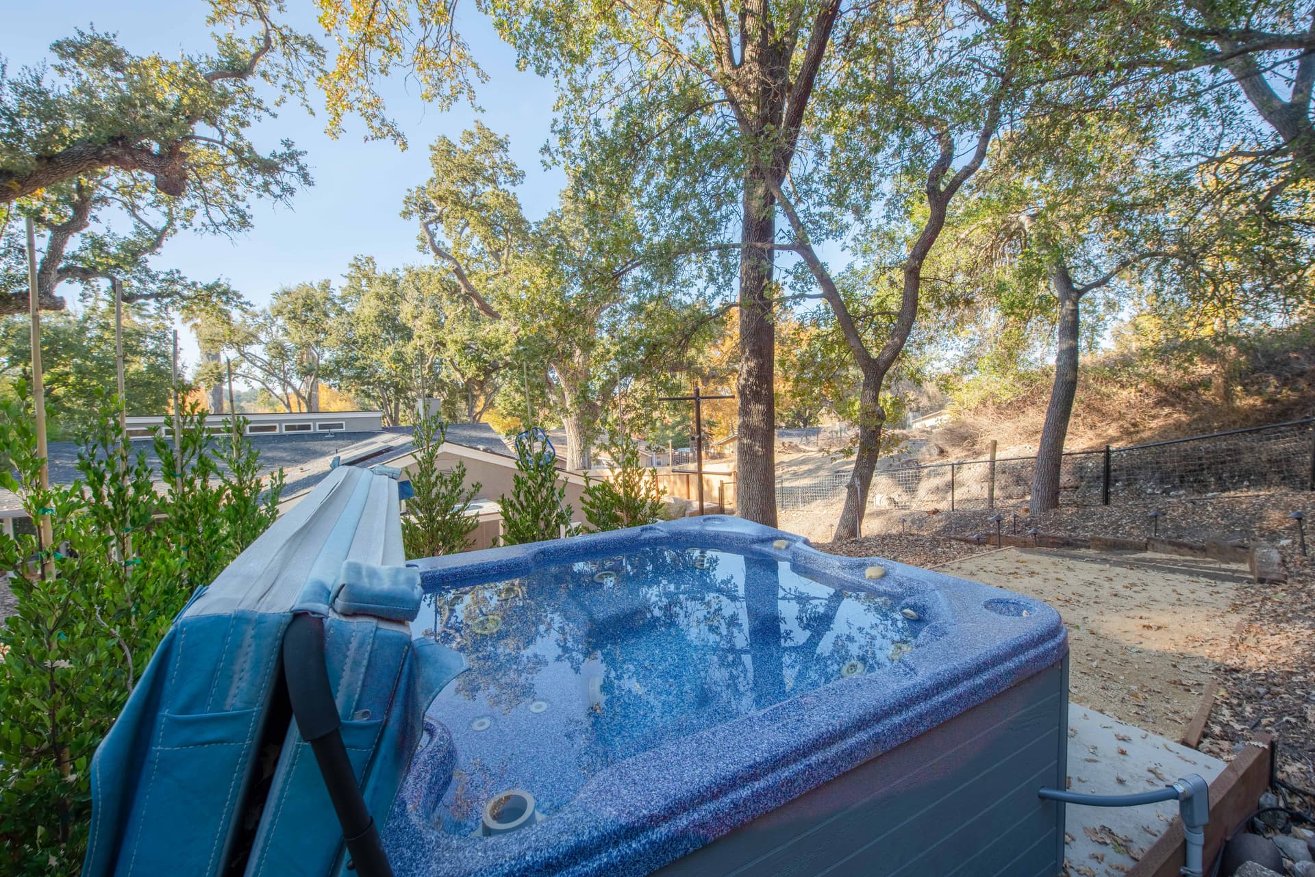 Lago House - Image 5