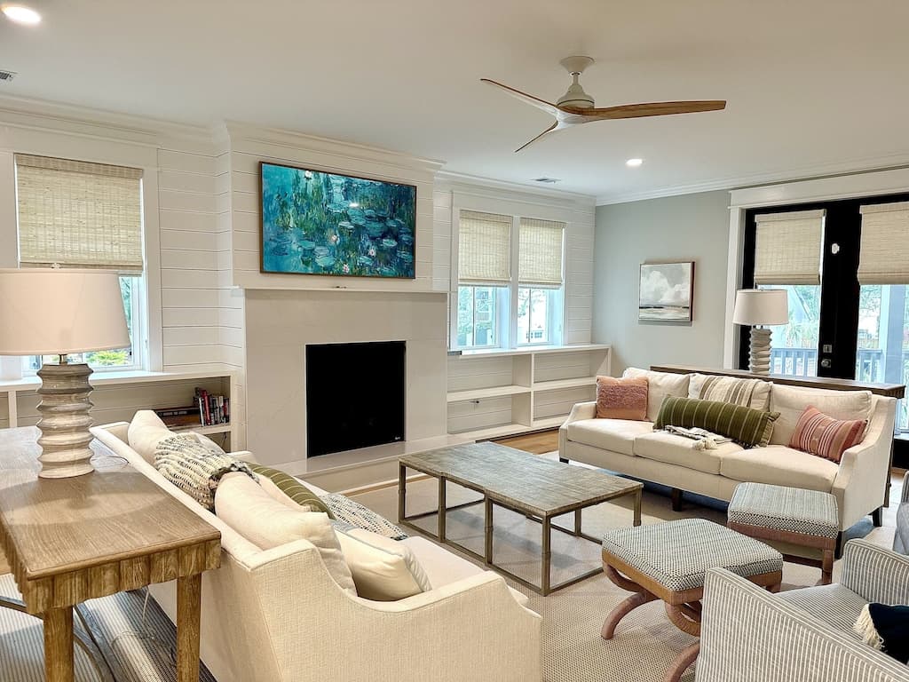 Coastal Calm - Image 10