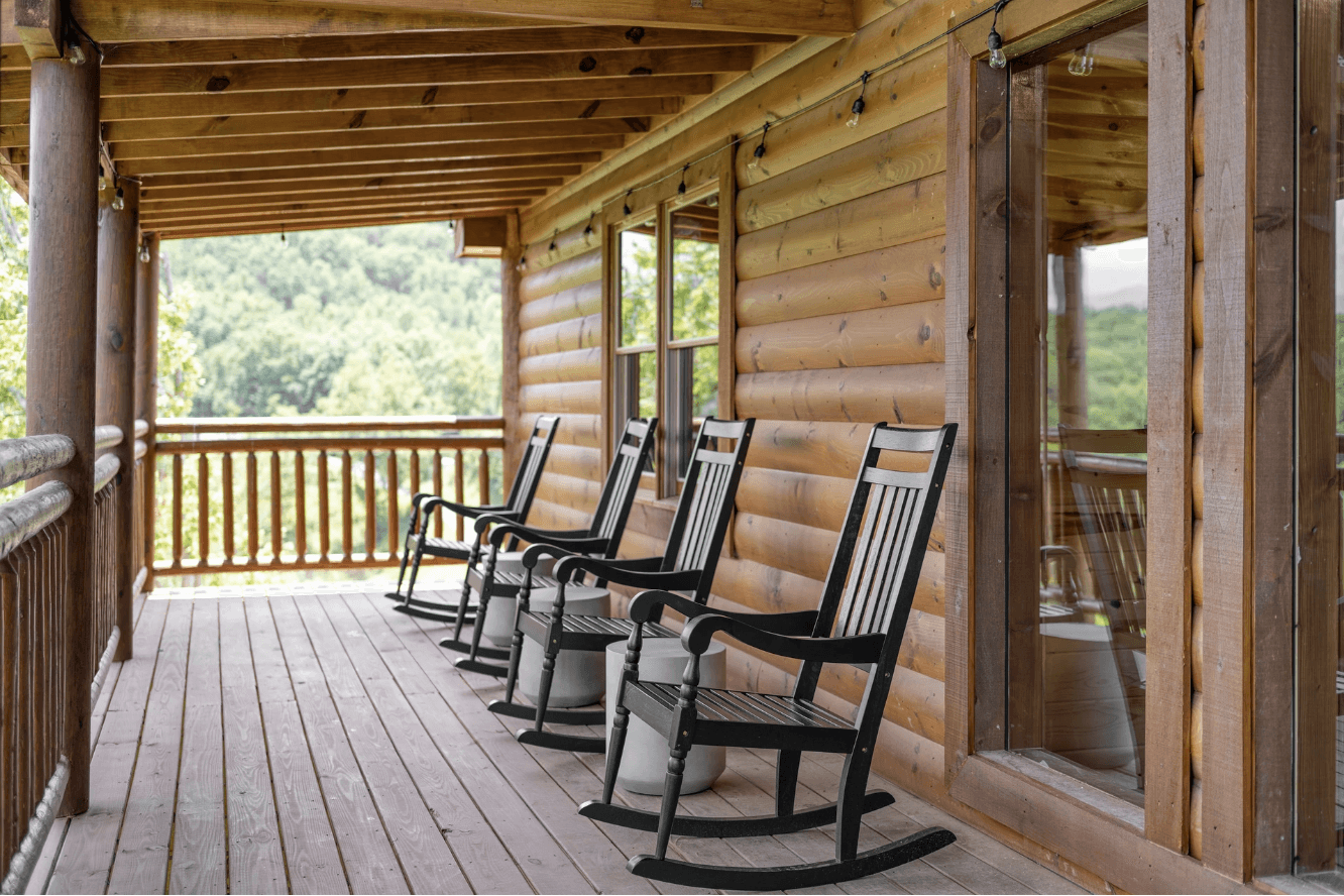 Wilder Lodge - Image 41