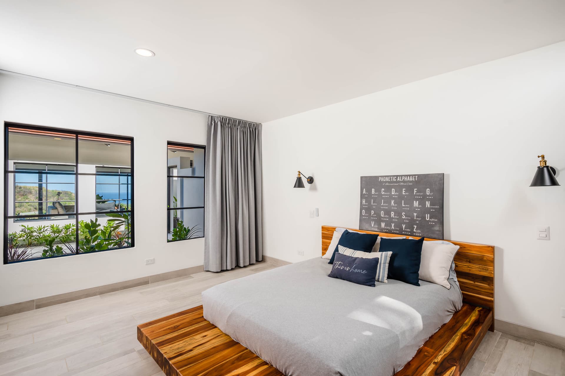 Casa Mamboasis - Image 17