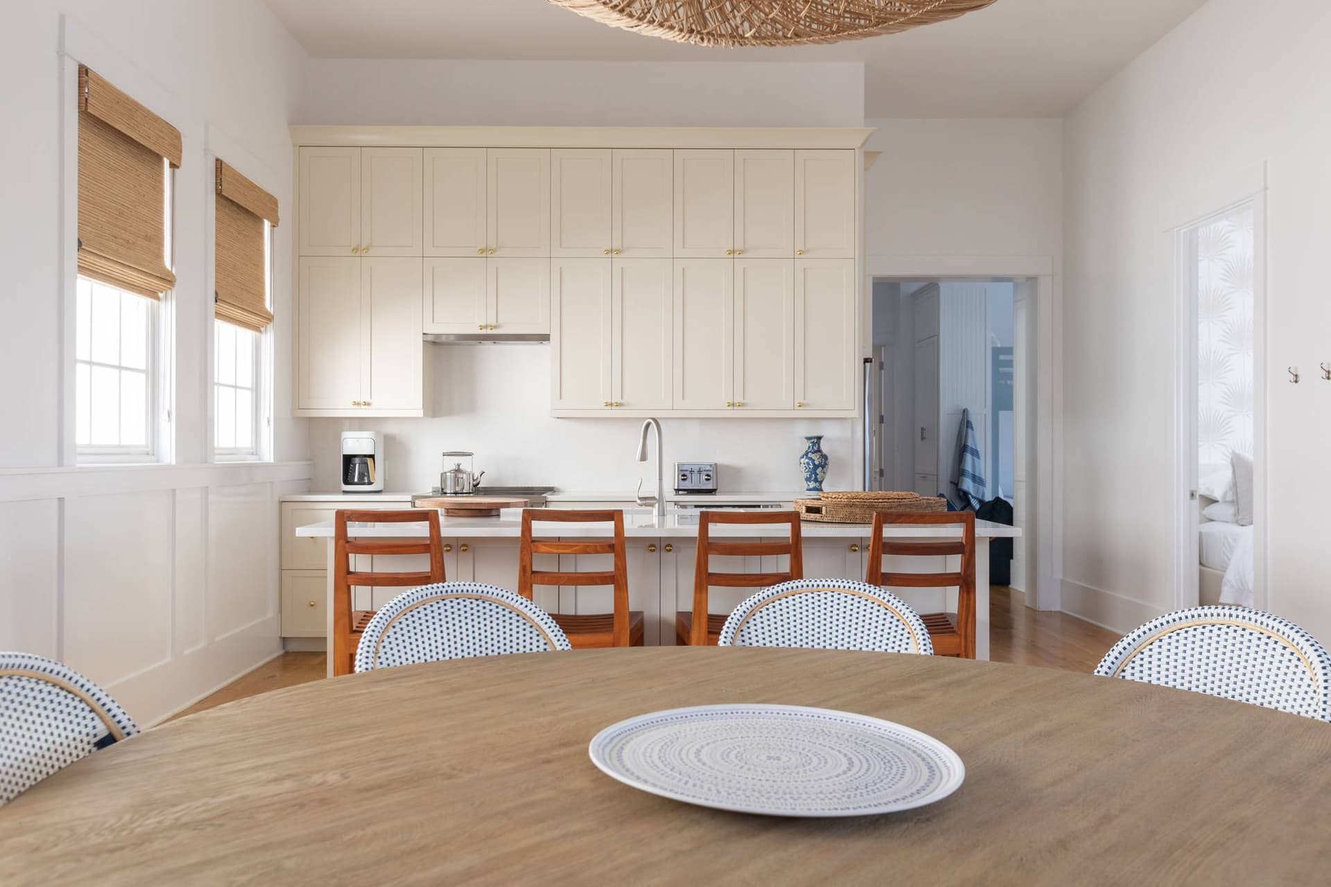 Center Stage - Image 11