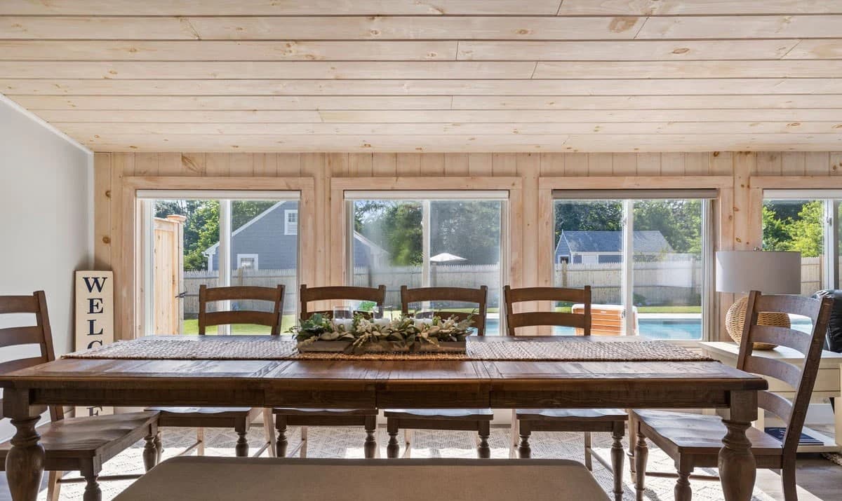 Jewel of the Miles - Image 12