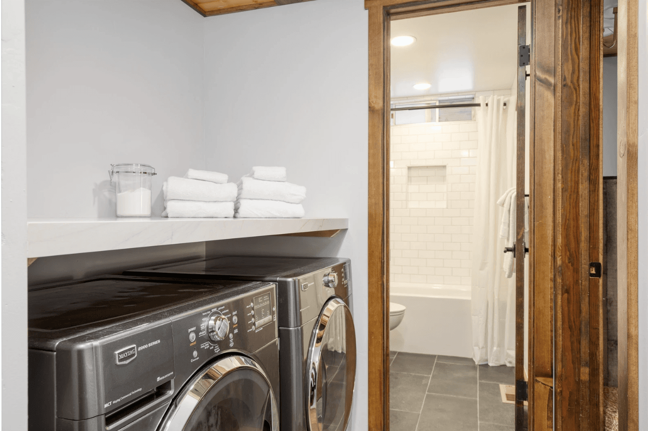 Avalon Pines - Image 13