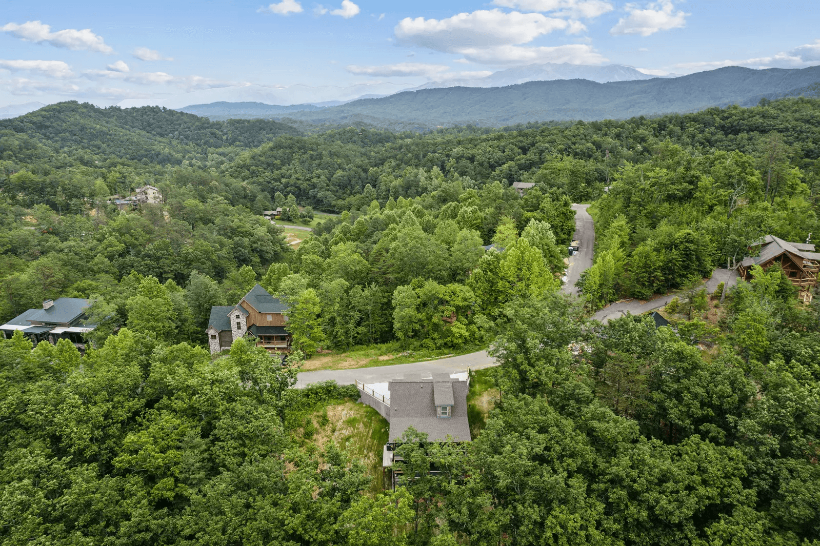 Royal Pool Retreat - Image 37