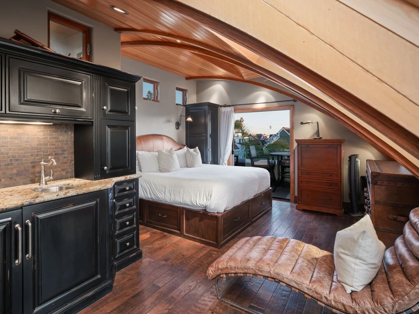 York Resort - Image 30