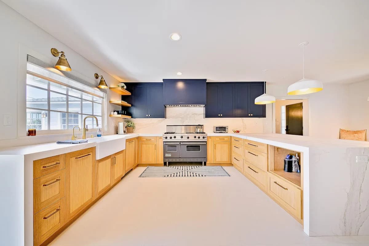 Shores Perfection - Image 5