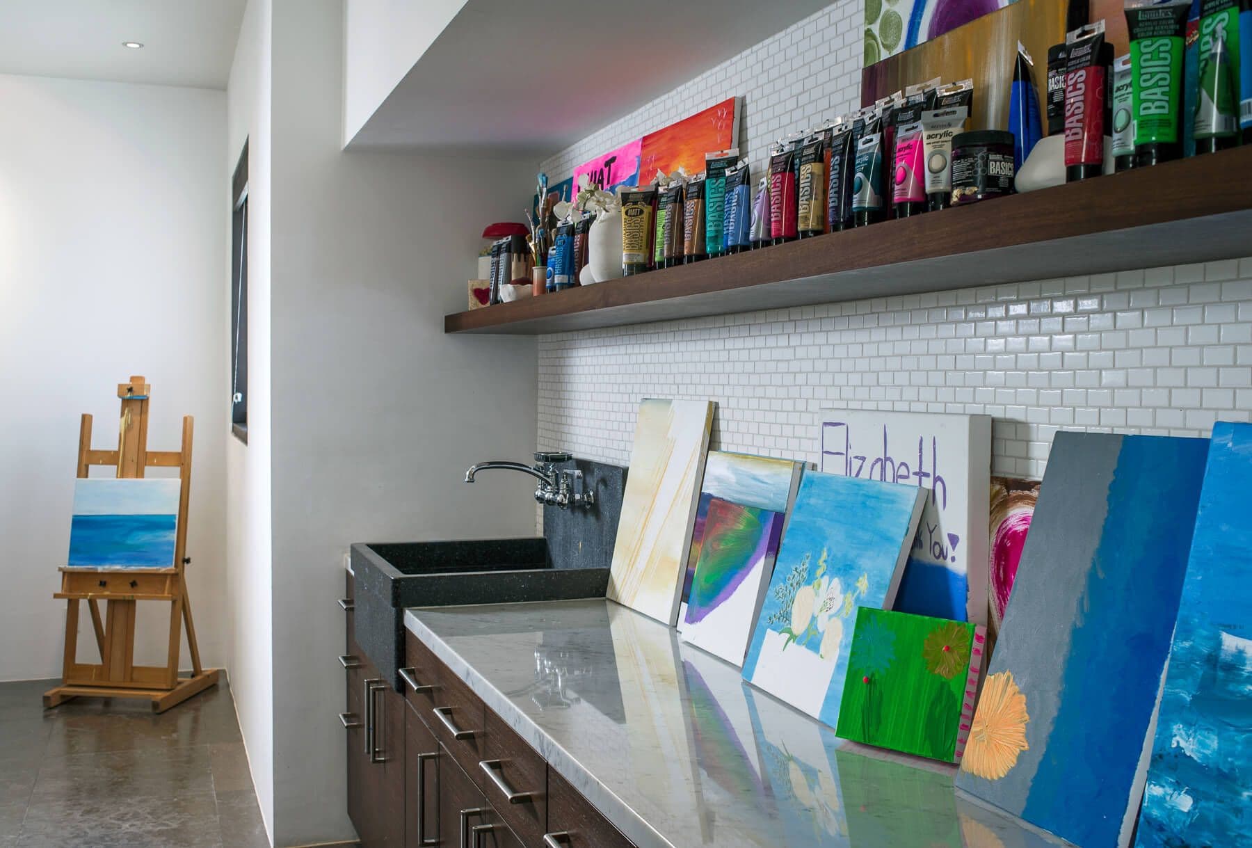 Casa Oliver - Image 20