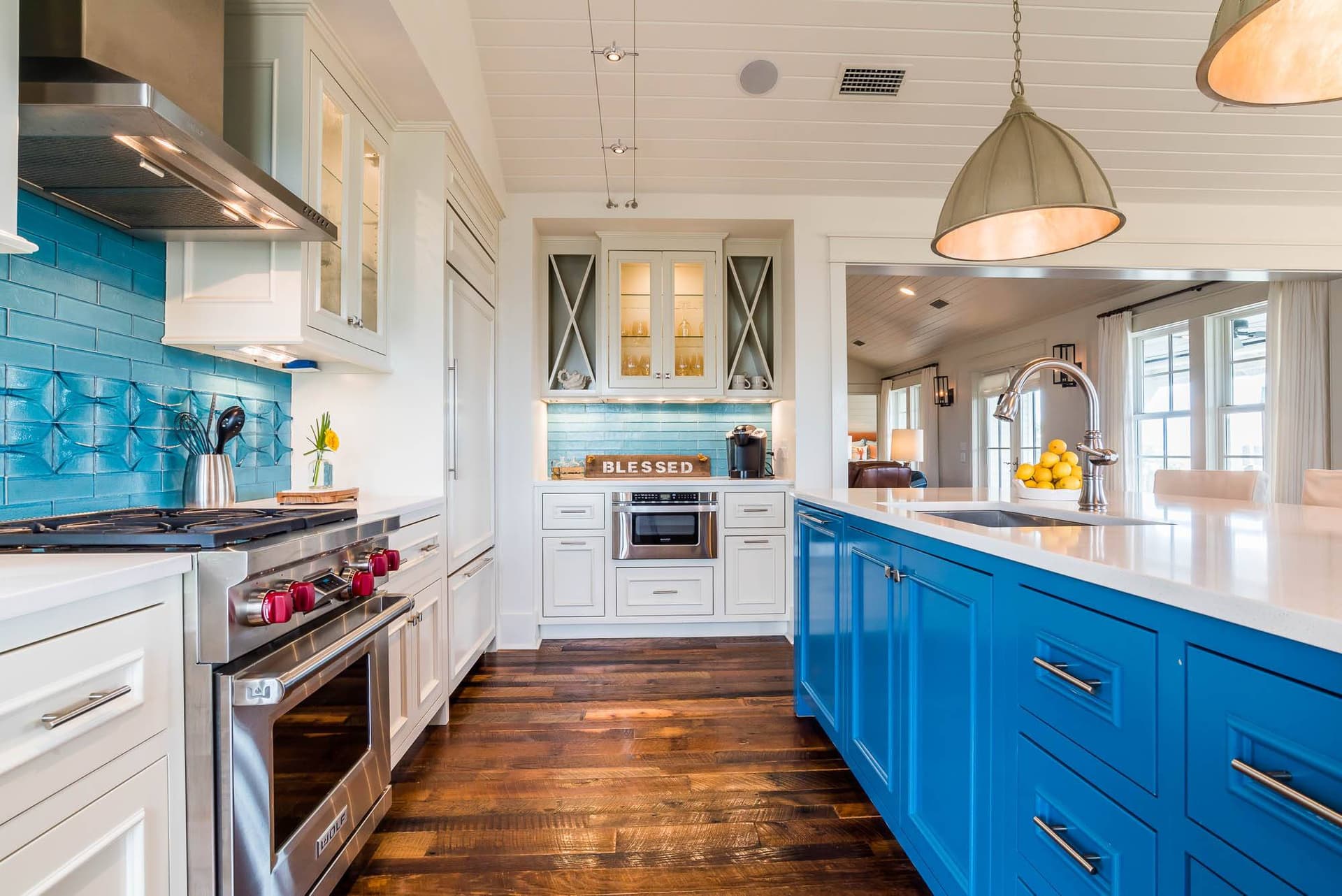 Slow Mocean - Image 4