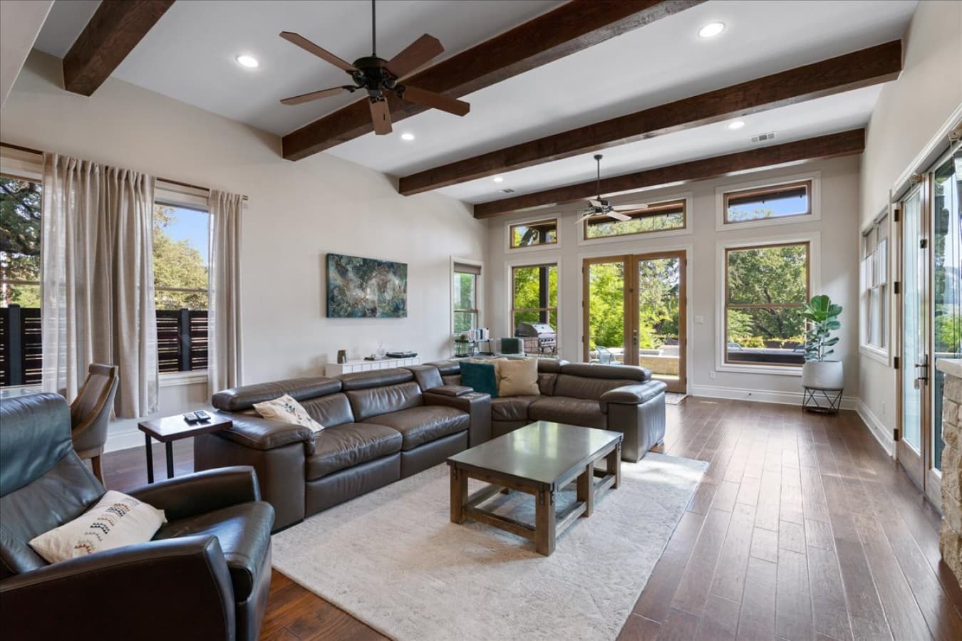 Butler House - Image 2