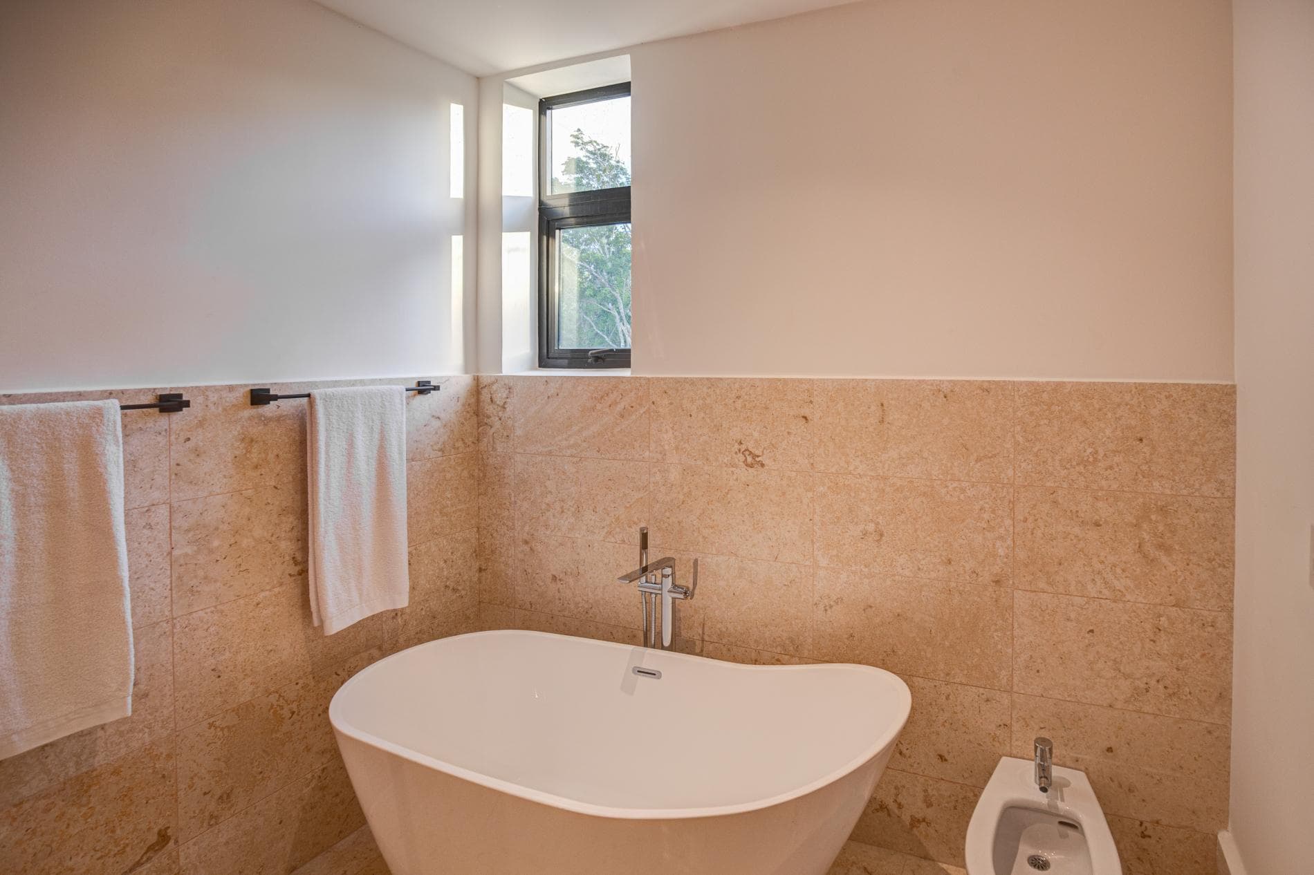 Villa Reino - Image 26