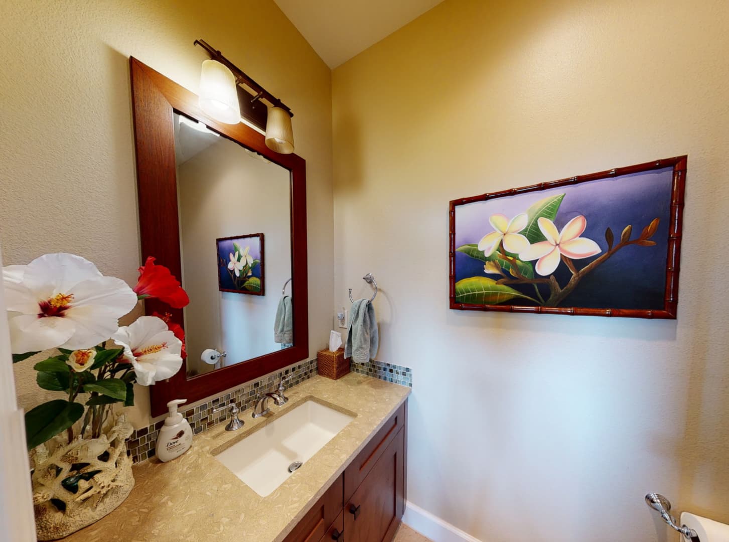 Pineapple Hale - Image 26