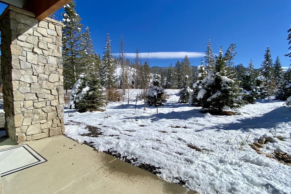 Timber Fox Residence 2102 - Image 25