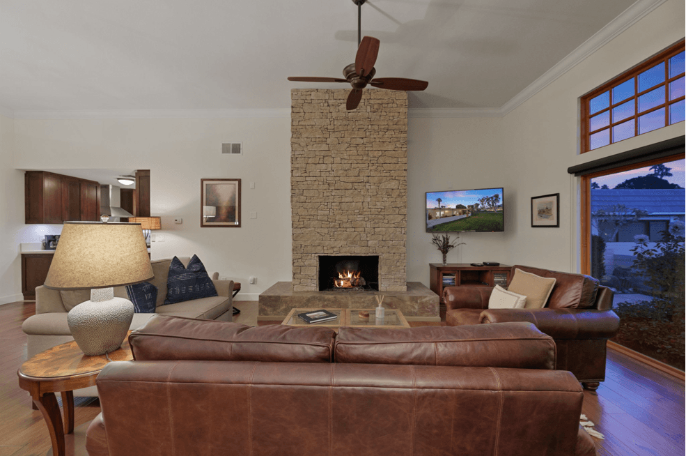 Wells in La Rocca - Image 11