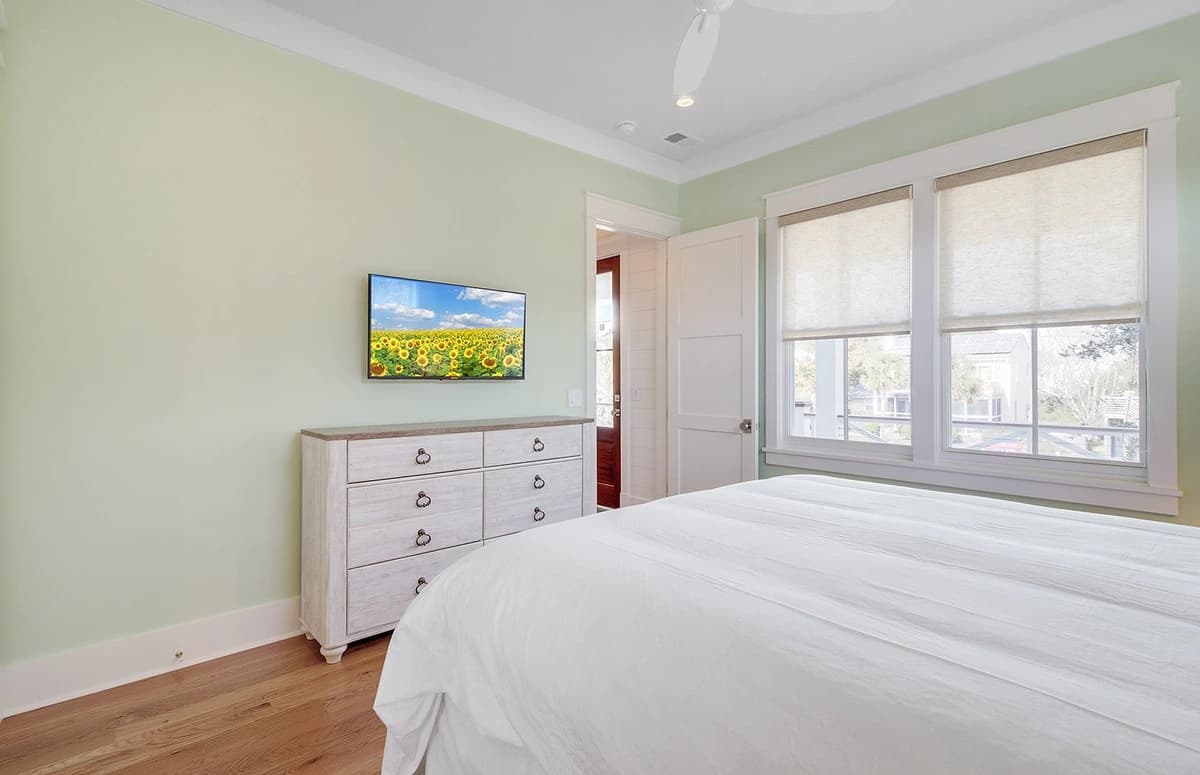 Carolina Reach - Image 22