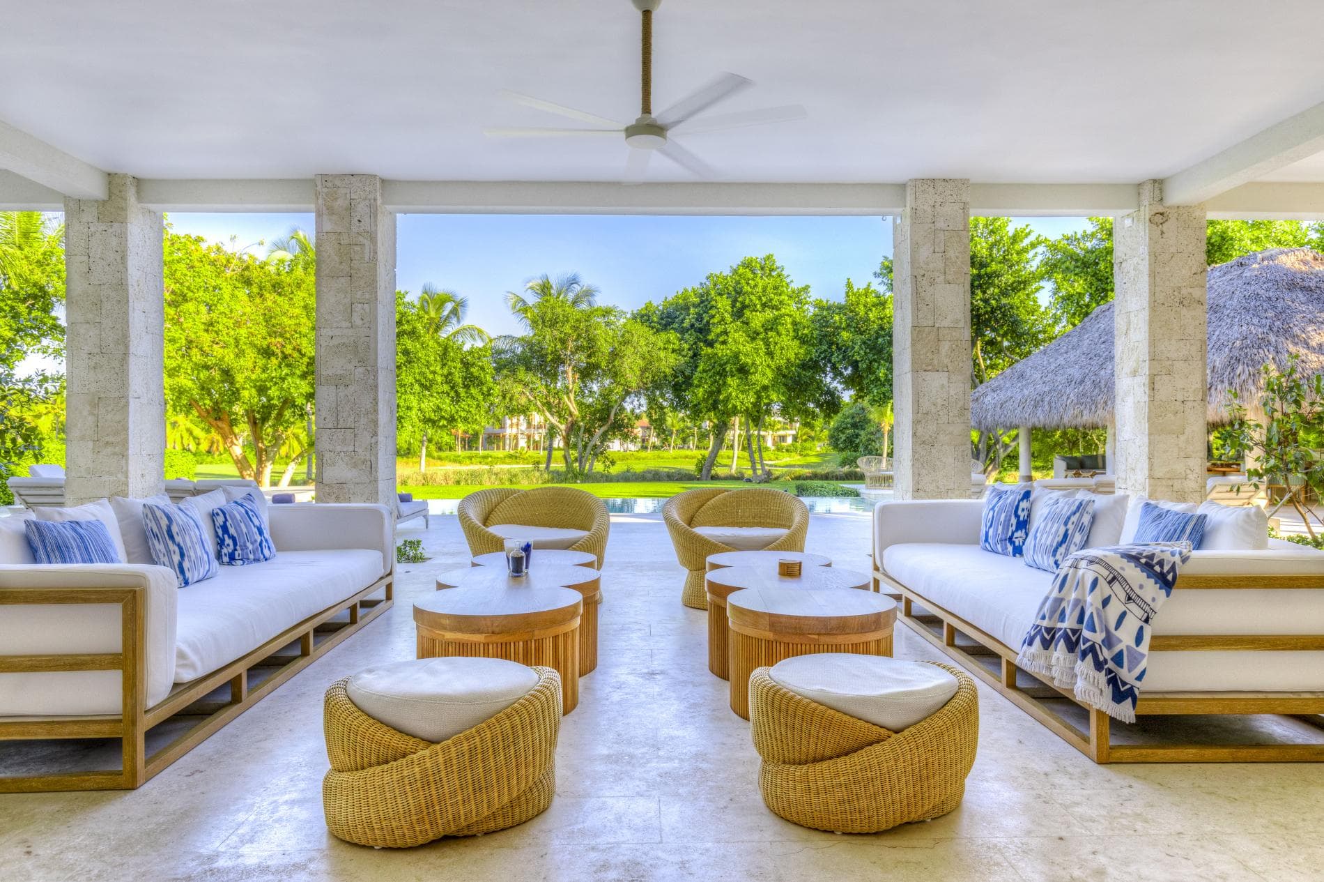 Villa Angelique - Image 5