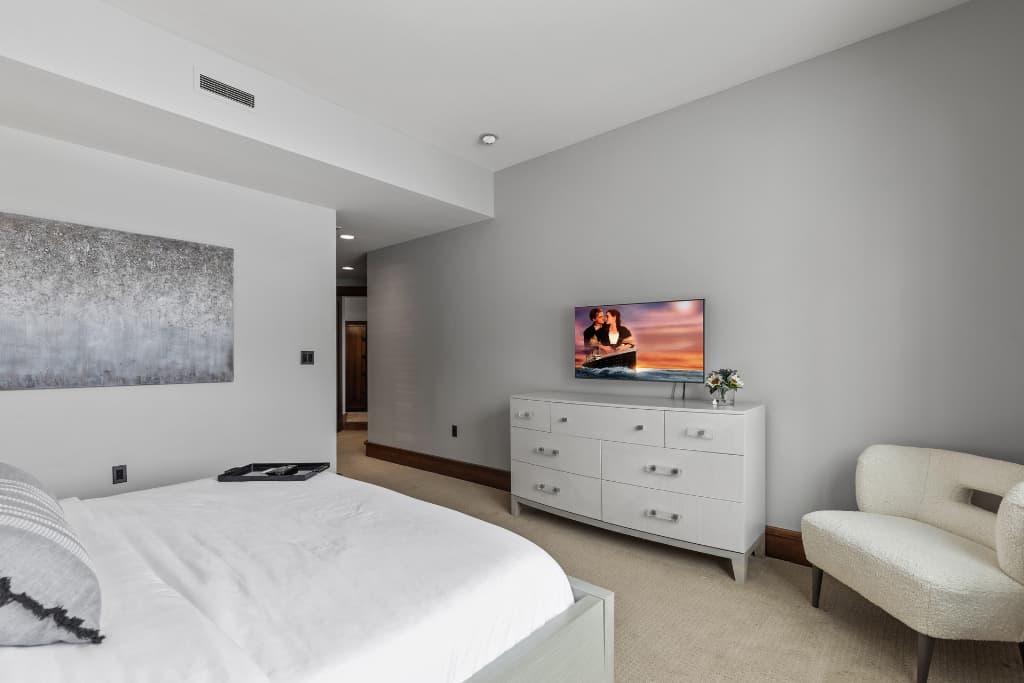 Maison Moose - Image 20