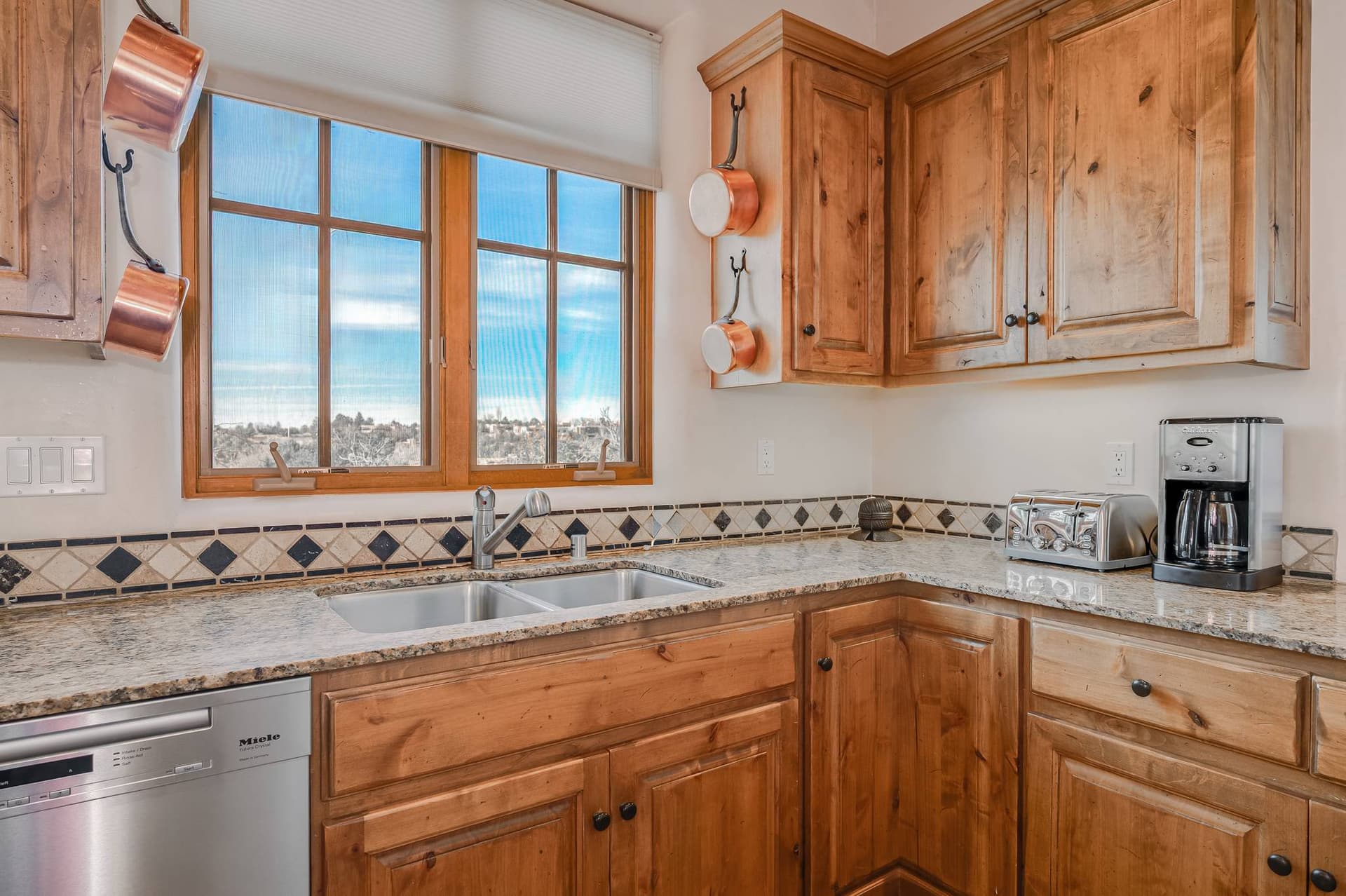 Vista Del Sol - Image 8