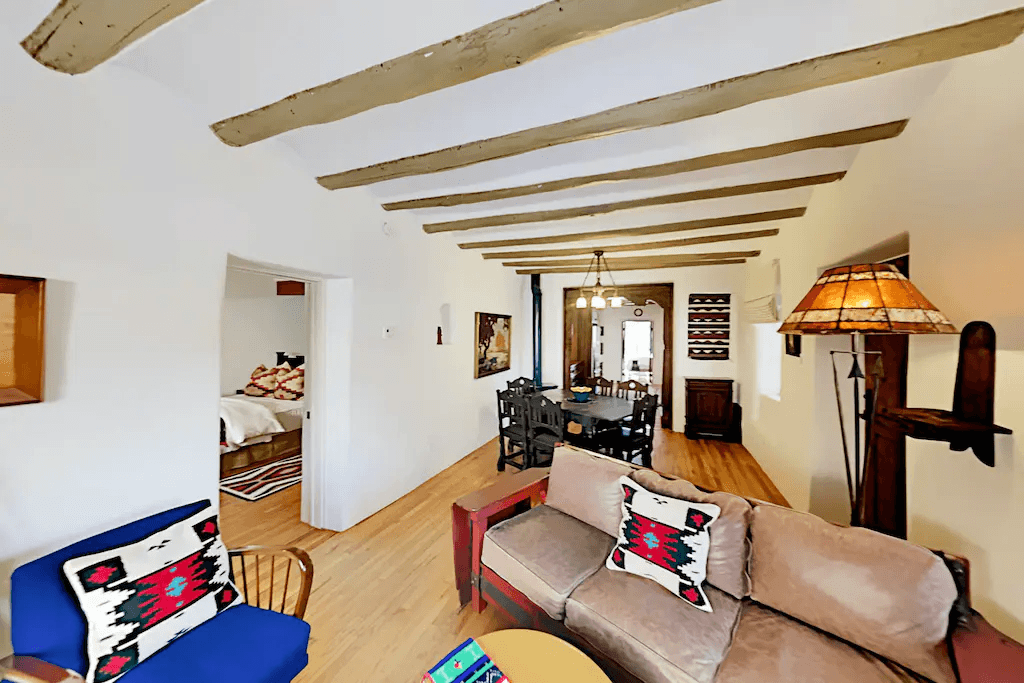 Casa Centrado - Image 4