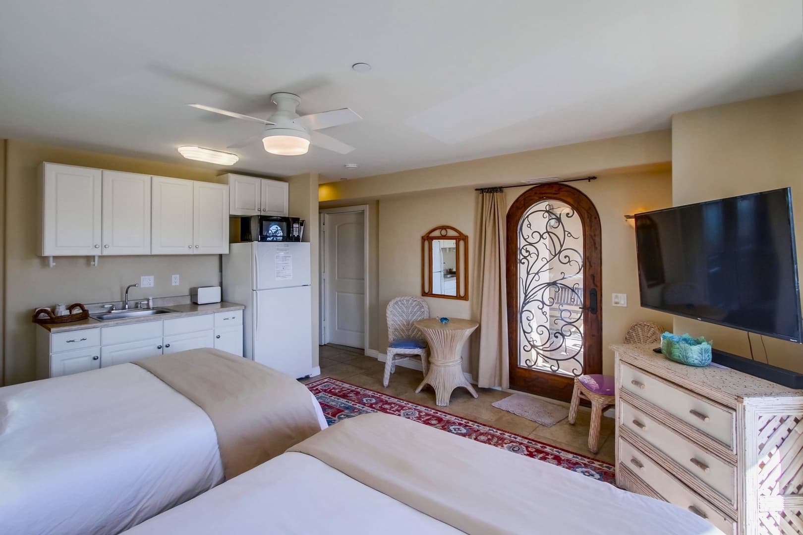 Italia House - Image 14