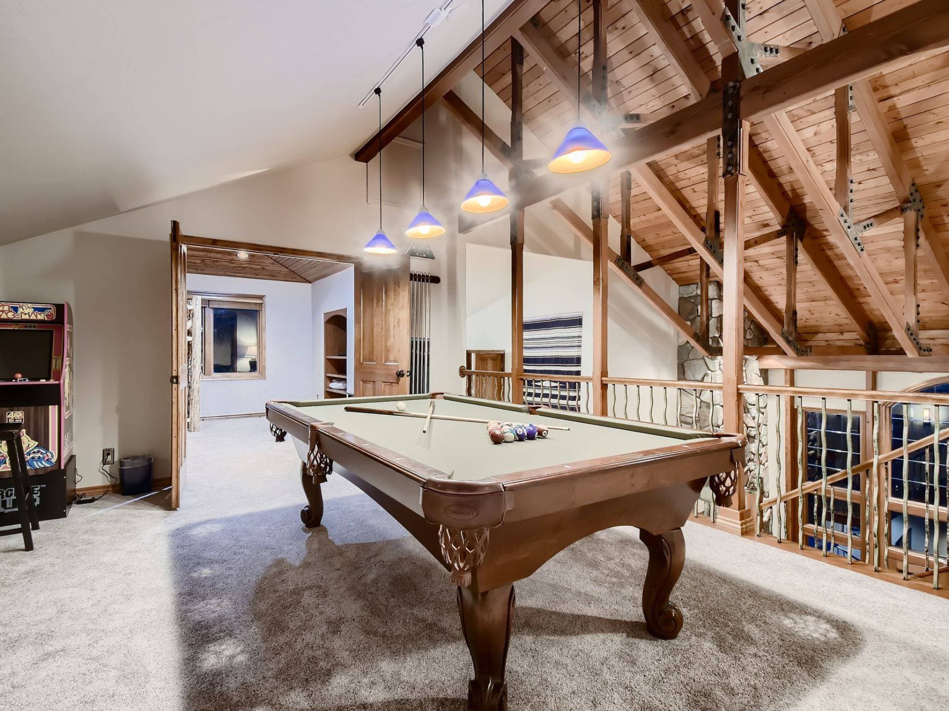 Gray Moose Place - Image 5